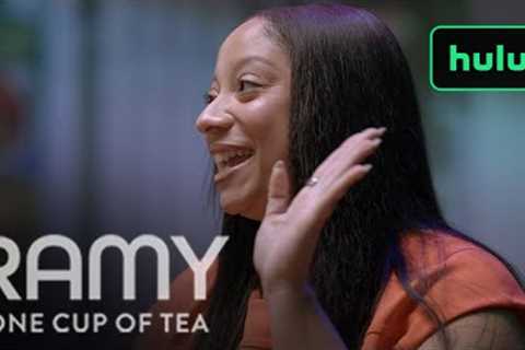 Ramy | One Cup of Tea: What Are the Boundaries of Romantic Freedom? | Hulu