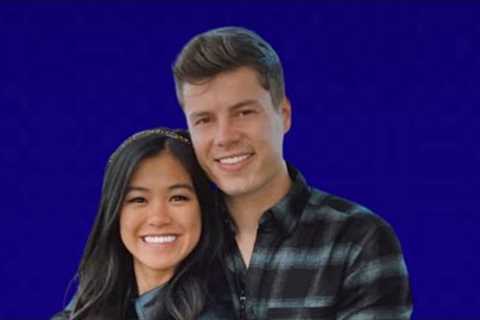 Tiffany Bates’ Bizarre Social Media Activity Continues