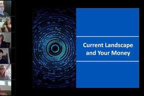 On-Demand Webinar: Establishing Florida Residency