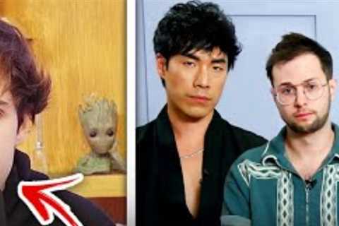 The Top Ten Worst and Best Celebrity Apologies of All Time