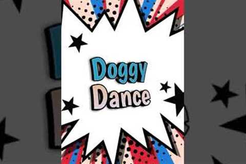 Funny Chit Game 🕺🏻🤪😂 | Youtube Shorts | Party Games | #shortsvideo #short #viralvideos #reels