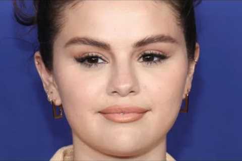 Selena Gomez's Unknown Tragedy