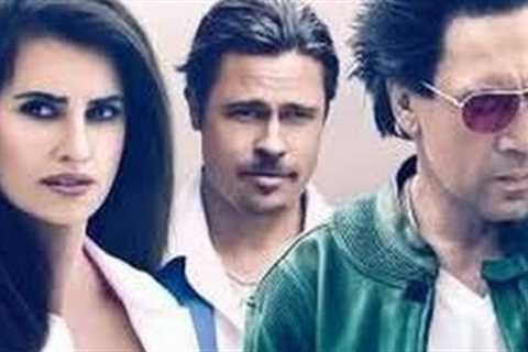 action movies 2017 Movies 2016 Full Movies English Hollywood Collection Brad Pitt Movie