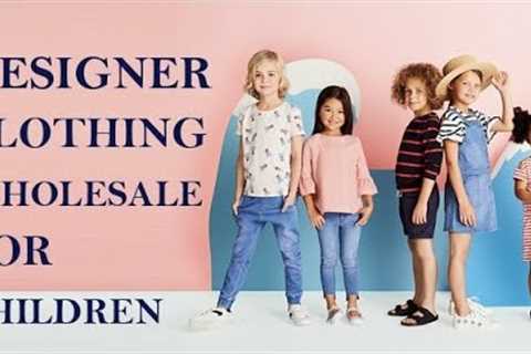 kids dress online shopping | kids dress design | Amd Fashion #onlineshopping #kids #kidsvideo