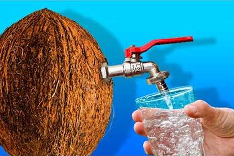 100 AWESOME KITCHEN LIFE HACKS || CRAZY COOKING RECIPES AND TRICKS