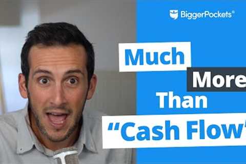 4 Ways Real Estate Investing Will Make You Rich