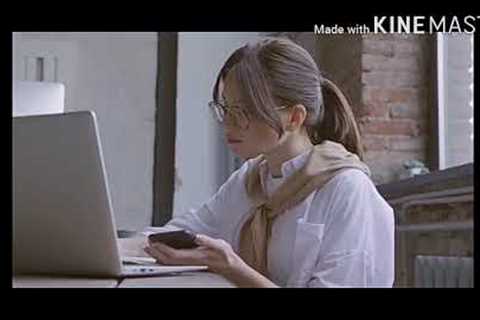 basic information in computer