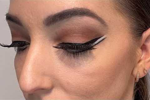 OnBeat Dance Studios - Stage Makeup Tutorial