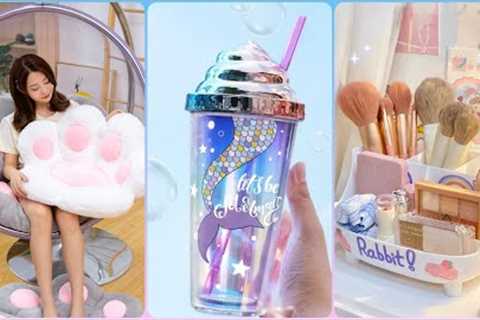 ✨Smart Gadgets🎀Geniales Inventos Chinos de Otro Nivel😍Versatile Utensils For Home&amp;Douyin..