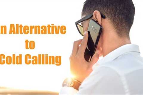 How to become a virtual financial advisor