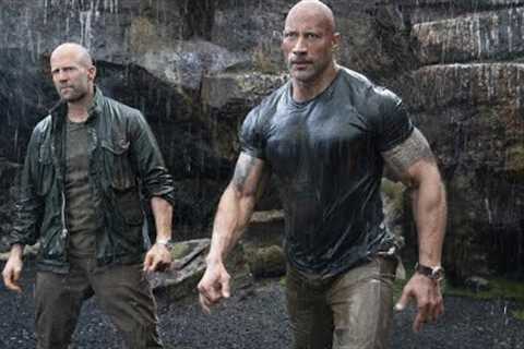 New Action Movie 2022 - Latest Hollywood Action Movies - Action Movies 2022 full movie english  #103