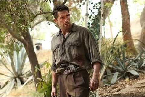 Best Action Movies 2022 - Latest Hollywood Action Movies #2027