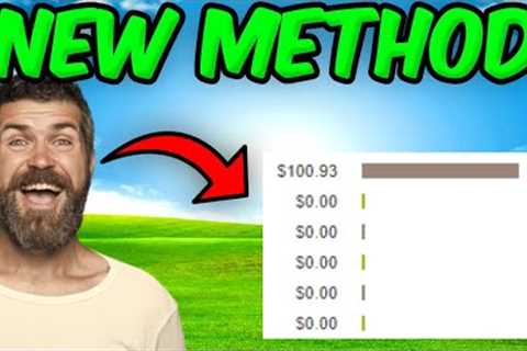I Made $100 on Clickbank in 24 Hours Here's How