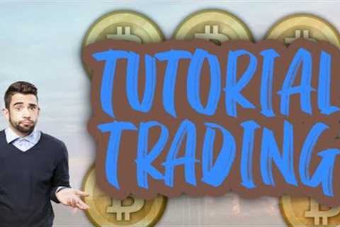 AS ROIS HAVE SIGNIFICANTL BITCOIN INSURANCE Y DROPPED BUT THE IMPACT IS HIGHER ON BITCOIN INSURANCE