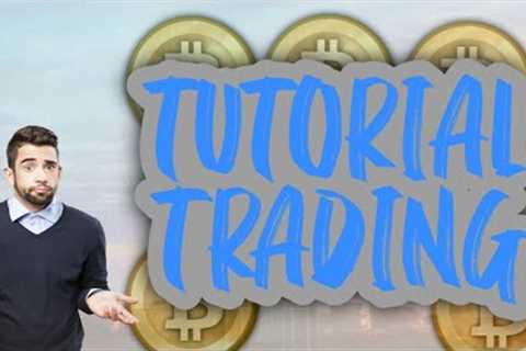 INVESTORS CONFIDENCE HAS TAKEN BITCOIN INSURANCE A BACK SEAT AS BITCOIN PRICE HAS BITCOIN INSURANCE