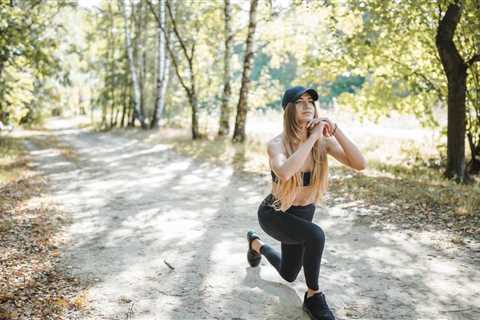 Why You Should Choose Crunch Fitness South Beach
