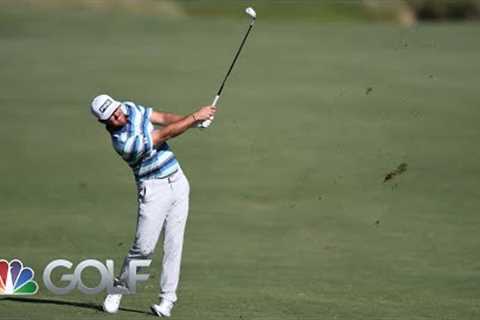 Highlights: Shriners Children's Open, Round 2 | Golf Channel