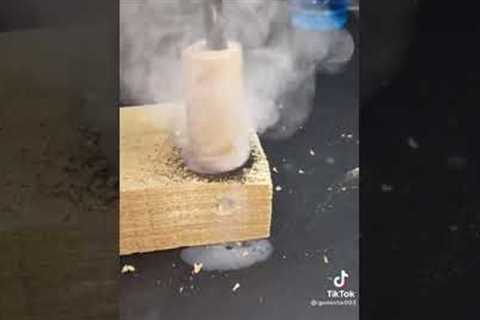 Easy Small Wood Projects For Beginners - Wooden projects ideas