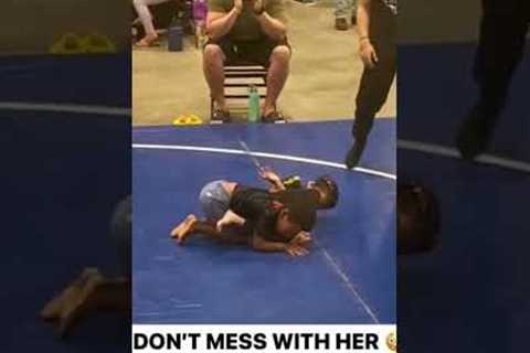 #fyp #wrestling #kids #fights #explore #shorts #youtube #trending #sports #viral #daily #yes #fypシ