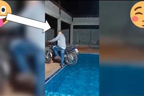 Funny Fails 🤣!! Funny Videos 😅! Trending Videos 😅🤪!! Viral video 📷📷📸