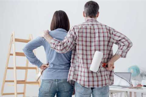6 Things I Wish I Knew Before Renovating My Home: The Good, The Bad, And The Ugly