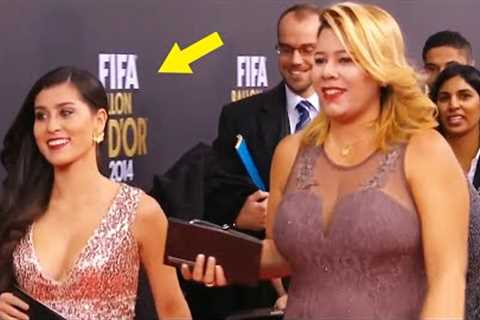 100 % Funny Moments in SPORTS