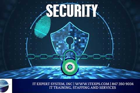 Known Application Security Challenges (CCKS) | CSA | Cloud Cyber Security Certification | IT Expert