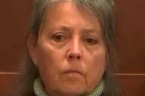Johnny Depp's Sister: The Truth
