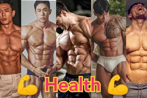 💥Most Popular Workout🏋️ Motivation Reels 💘| Bodybuilder Attitude Shayari💯 | Fitness video 2022..