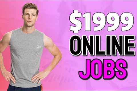 How To Make Money Online Fast And Easy In 2022 - Get rich quick!