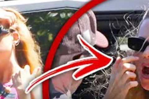 These are the 30 worst celebrity cheating scandals of 2020
