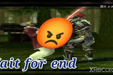 tekken 3 status 😡 tekken hack 2022 #unlimited health #gaming #motivation #trending #viral #video