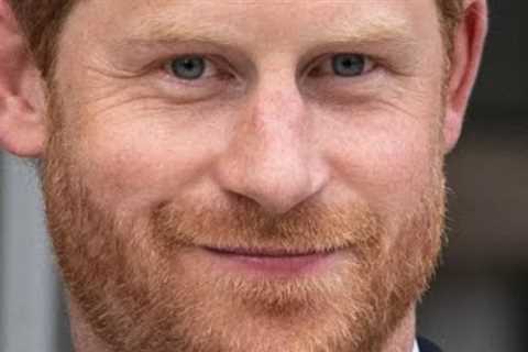 Prince Harry is the reason why fans are going crazy over him.