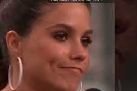 It Was Never a Plan of The Marriage Sophia Bush To Have #shorts#SophiaBush