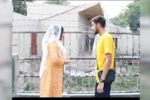 Funny Clips on YouTube #funny #viewskaisebadhaye #funnyvideo #howtogetmoreviews