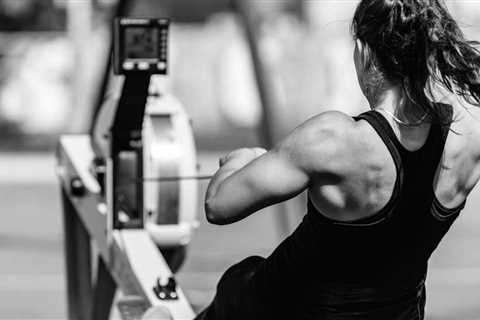 How to Increase Your Salary As a Personal Trainer in Orange County