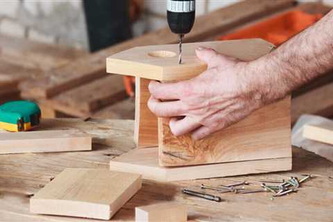 What is a Butt Joint? The basics