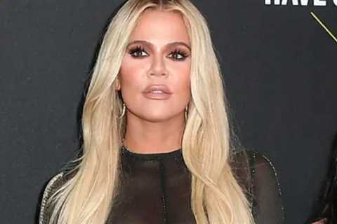 Why Kourtney Kardashian Isn't as Close With Her Sisters Anymore