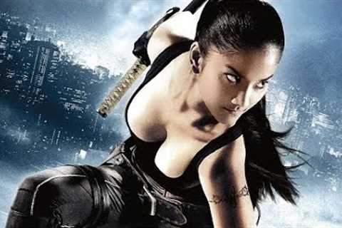 Best Action Movies 2022 🔥🔥 Hollywood Action Movies 🔥🔥 Action Movies 2022 full movie english #107