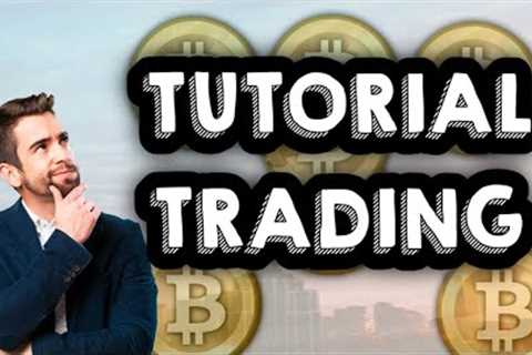 OUR EXPERTS REVIEW BITCOIN INSURANCE CRYPTO THE WORLD’S LEADING CRYPTO BITCOIN INSURANCE CRYPTO MINI