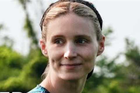 WOMEN TALKING Trailer (2022) Rooney Mara, Frances McDormand