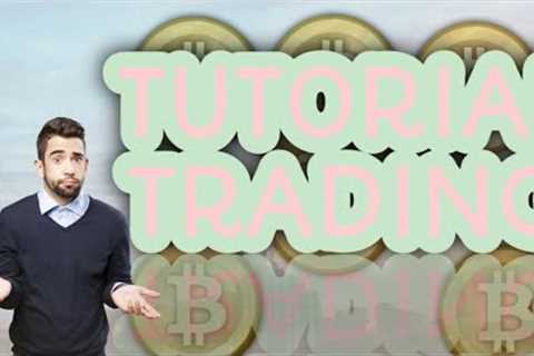 MOVING TO PORTUGAL BITCOIN GREAT INSURANCE COULD LOWER HIS TAXES AND BITCOIN GREAT INSURANCE GIVE HI
