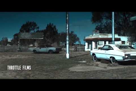 Horror Movies 2016 Full Movie English - Hollywood Thriller Movies 2016 - HD