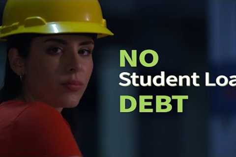 Careers in Construction Trades