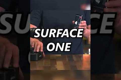 Photography Tech Accessories You Must See