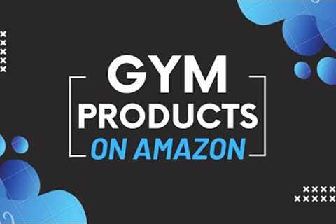 Amazon Products to Buy, My Opinion | Must Watch!!! | Links In Description | Amazon Things