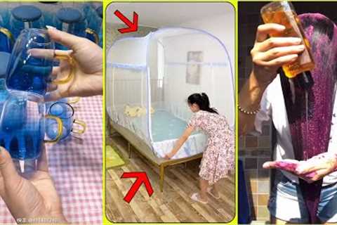 😍Smart Appliances, Gadgets For Every Home/ Versatile Utensils(Inventions &amp; Ideas) #151