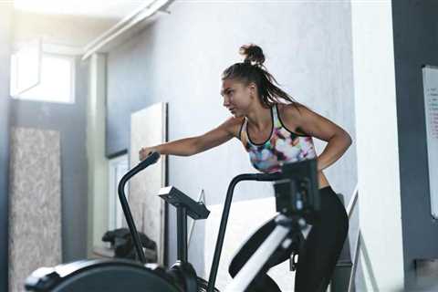 Youth Personal Training Certification
