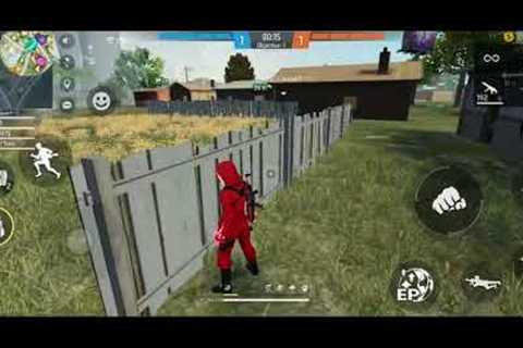 Cloud Google Game |Gcp Game |Bellal Gamer