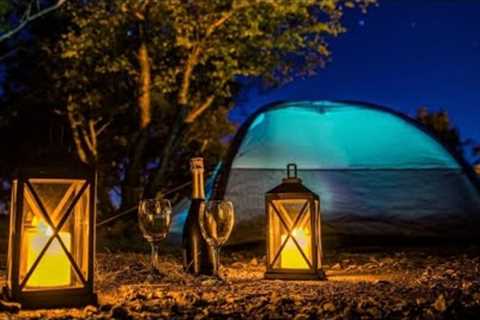 The 5 Best Solar Lanterns of 2022